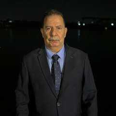 هشام بيومي يكتب: ”ساليه سوكريه”.. قصة نجاح مصرية بطعم الفخامة