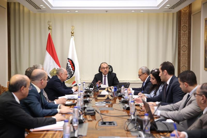 بوابة المصريين