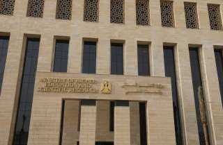 إنجازات دولية وشراكات جديدة لدعم الابتكار.. حصاد 7 أيام لوزارة التعليم العالي | صور