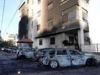 أسوشيتد برس: غزة تنزف رغم الهدنة.. أكثر من 69 ألف شهيد وتزايد هجمات المستوطنين