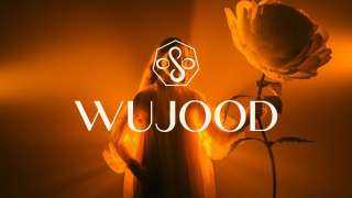 وداعًا لمعلومات الأمهات المتضاربة، ”وُجود” أول تطبيق عربي شامل يدعم رحلة الأمومة من الحمل إلى المدرسة