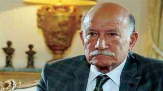 في ذكرى وفاته.. أحمد خليل جوكر الدراما الذي أحب التمثيل رغم رفض والده