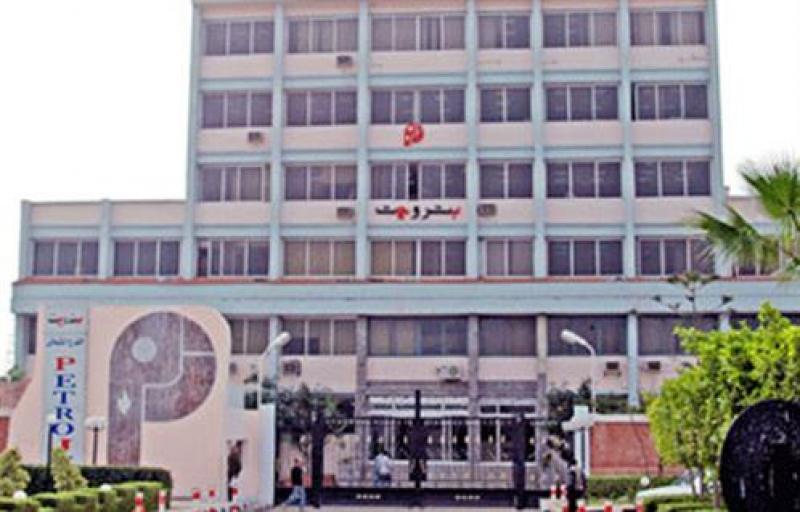 بوابة المصريين