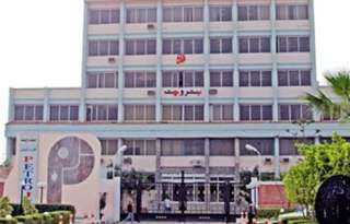 بتروجت تحصل على شهادة السلامة SCC تمهيدًا لدخول السوق الأوروبي للمرة الأولى