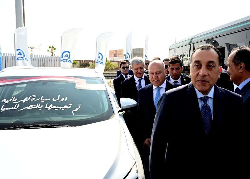 بوابة المصريين