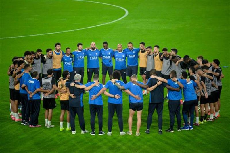 بوابة المصريين