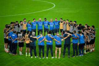 تشكيل الزمالك المتوقع لمواجهة الأهلي في السوبر المصري