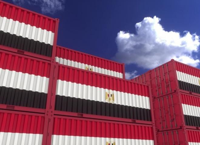 صادرات مصر الغذائية: 4015 رسالة في أسبوع.. والبطاطا والرمان يتصدران القائمة