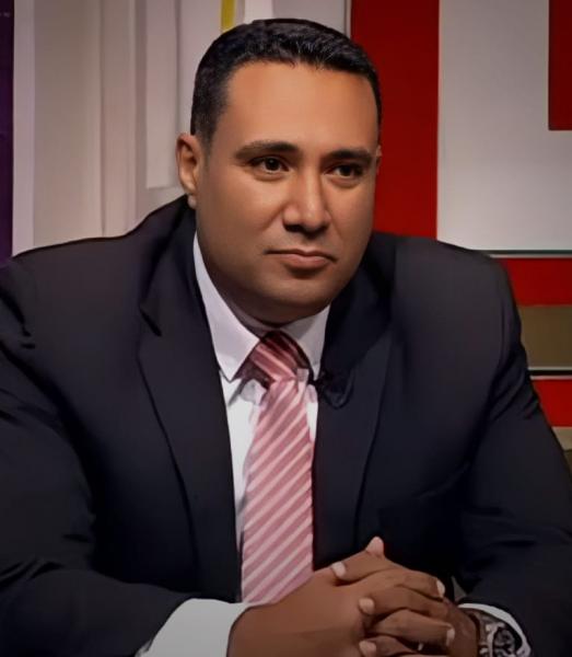 بوابة المصريين