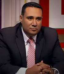 محمد صالح: مصر تنتظر من أبنائها غدًا موقفًا يليق بتاريخها فالوطن لا يبنيه المتفرجون