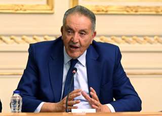 رئيس الاتحاد العام للغرف التجارية: مصر أرض الفرص الواعدة
