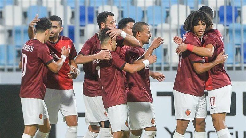 بوابة المصريين