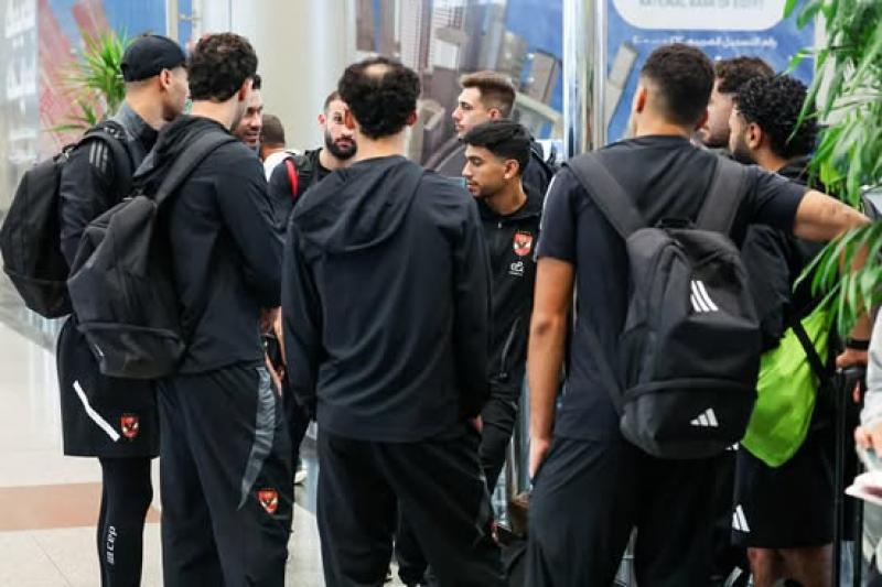 بوابة المصريين