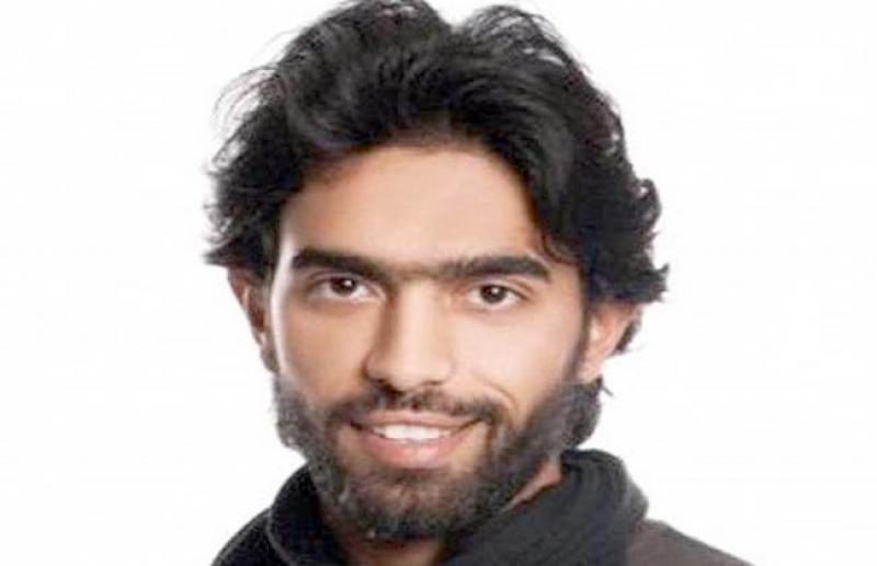 بوابة المصريين