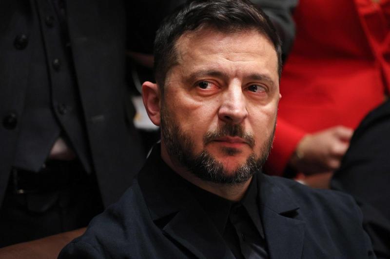 بوابة المصريين