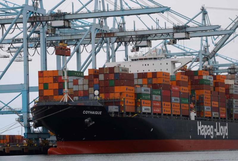 بوابة المصريين