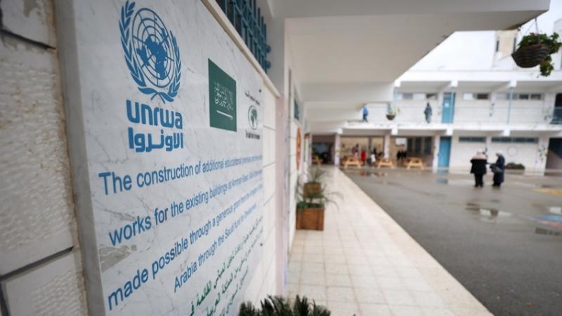 بوابة المصريين