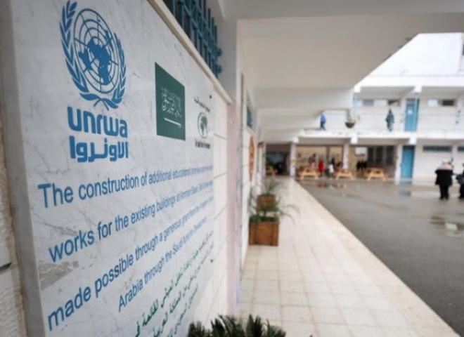 أونروا: عوامل متعددة تعرقل جهود زيادة المساعدات إلى غزة
