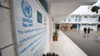 أونروا: عوامل متعددة تعرقل جهود زيادة المساعدات إلى غزة