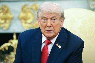 رويترز: خطة ترامب توقفت وإعادة الإعمار قد تقتصر على المنطقة الخاضعة للسيطرة الإسرائيلية