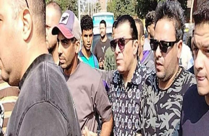 بوابة المصريين