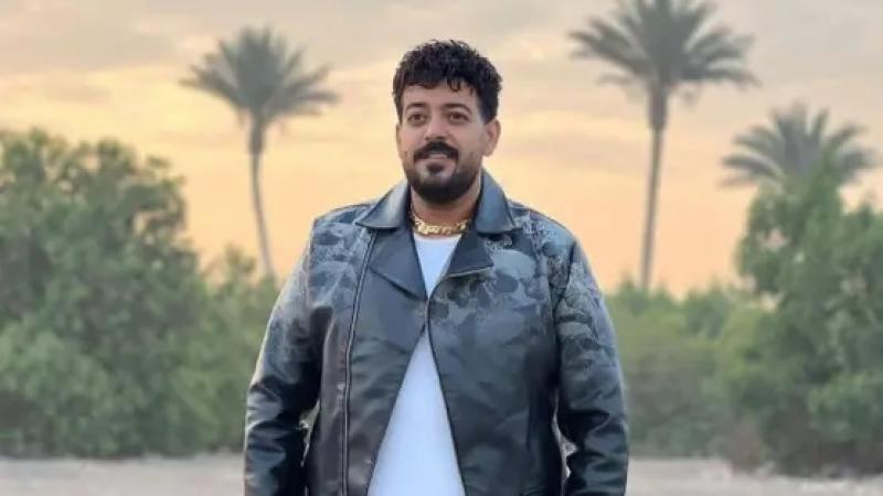 بوابة المصريين