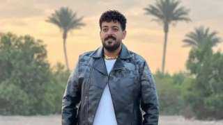 تأجيل عزاء الفنان الشعبي الراحل إسماعيل الليثي