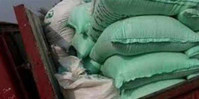 بوابة المصريين