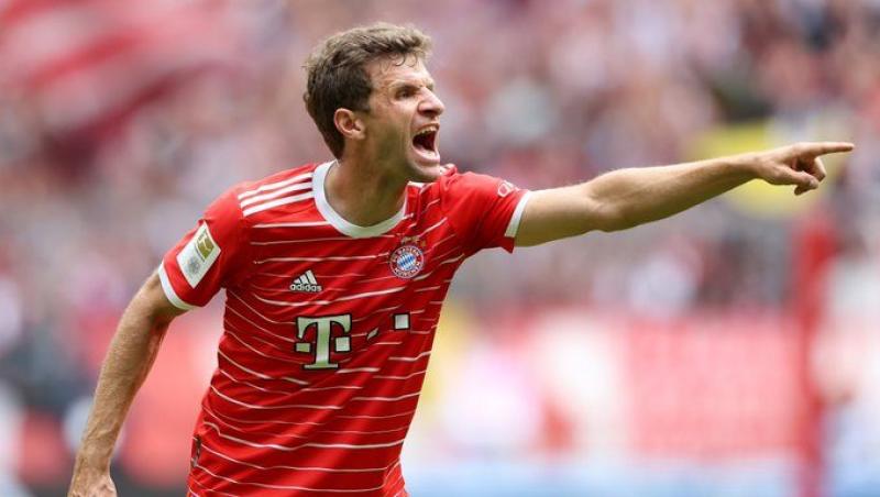 بوابة المصريين