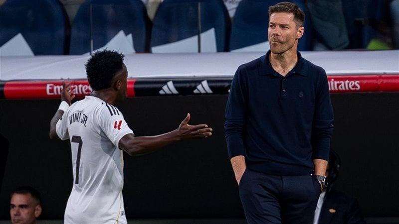 بوابة المصريين