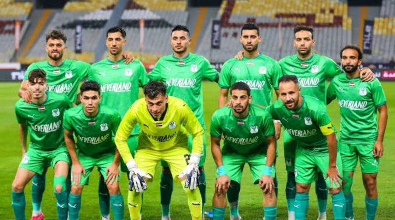 بوابة المصريين