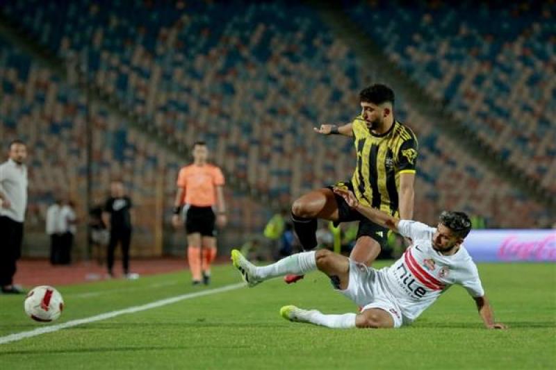 بوابة المصريين