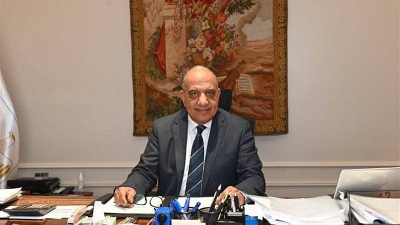 بوابة المصريين