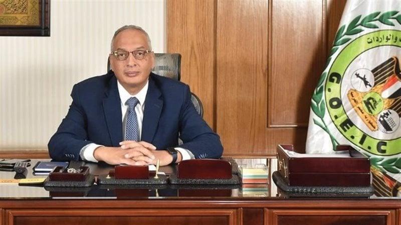 بوابة المصريين