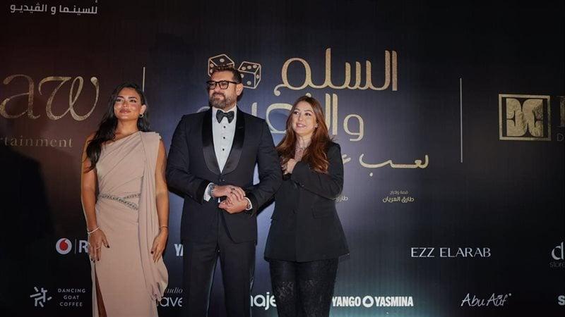 بوابة المصريين