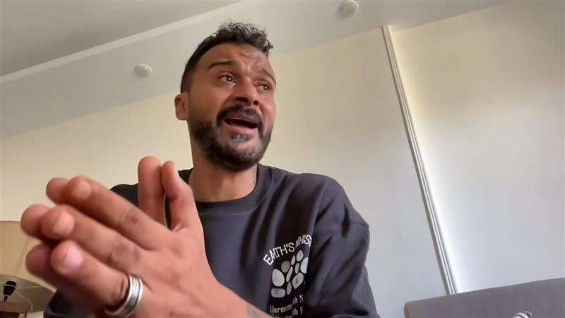 بوابة المصريين