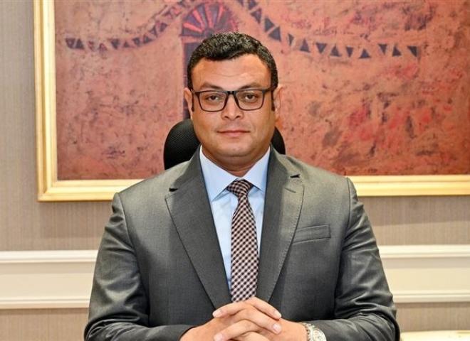 وزير الإسكان يعلن طرح 25 ألف وحدة سكنية عبر ”منصة مصر العقارية” الأحد المقبل