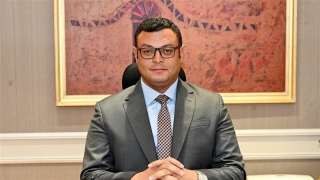 وزير الإسكان يعلن طرح 25 ألف وحدة سكنية عبر ”منصة مصر العقارية” الأحد المقبل