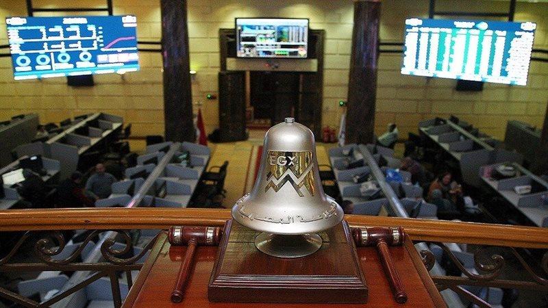 بوابة المصريين