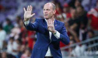 اجتماع حاسم في الأهلي لحسم صفقات يناير وتجديد العقود