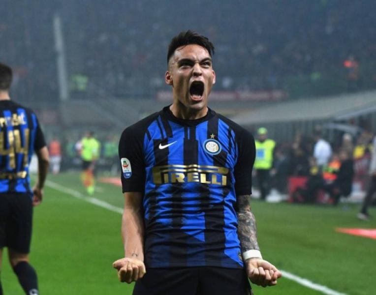 بوابة المصريين