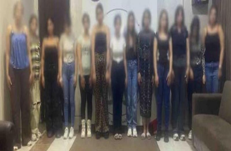 بوابة المصريين