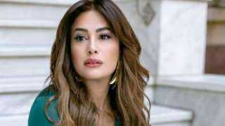 خالد سليم ينضم لهند صبري في مسلسل ”مناعة” لرمضان 2026