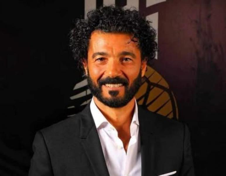 بوابة المصريين