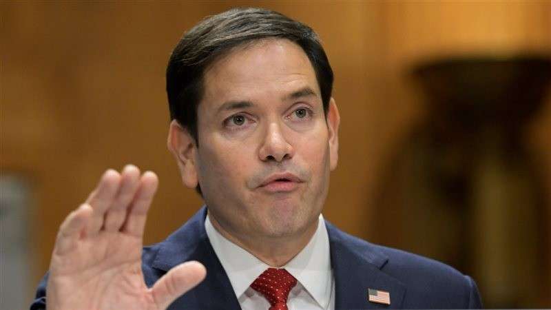 بوابة المصريين