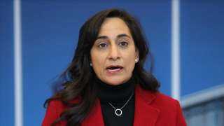 الخارجية الكندية: العلاقات بين كندا والولايات المتحدة يجب أن تستمر رغم الضغوط التجارية