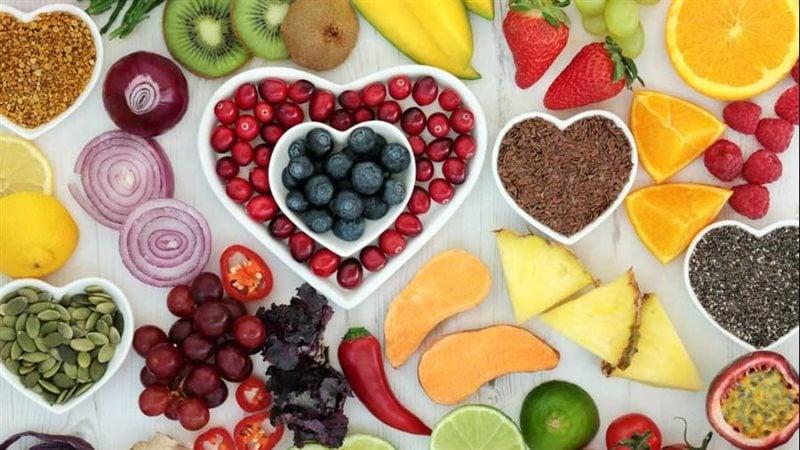 بوابة المصريين