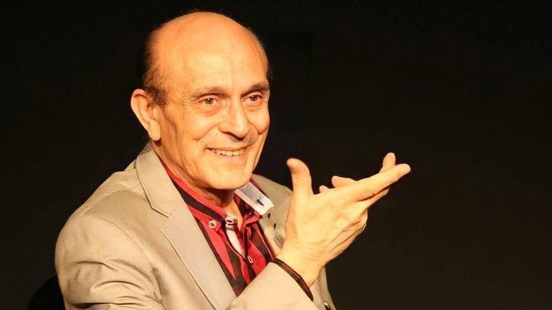 بوابة المصريين