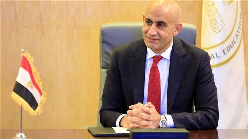 بوابة المصريين