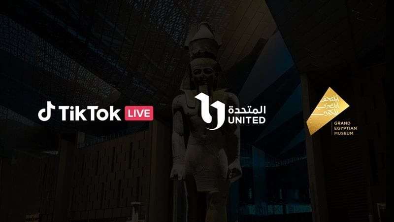 بوابة المصريين